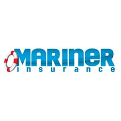 Mariner Marine Insurance