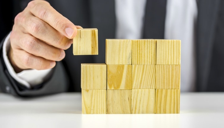 Kiwi Chartered Accountant Limited — Accountants in Auckland