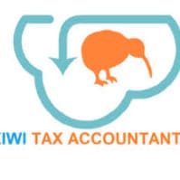 Kiwi Chartered Accountant Limited