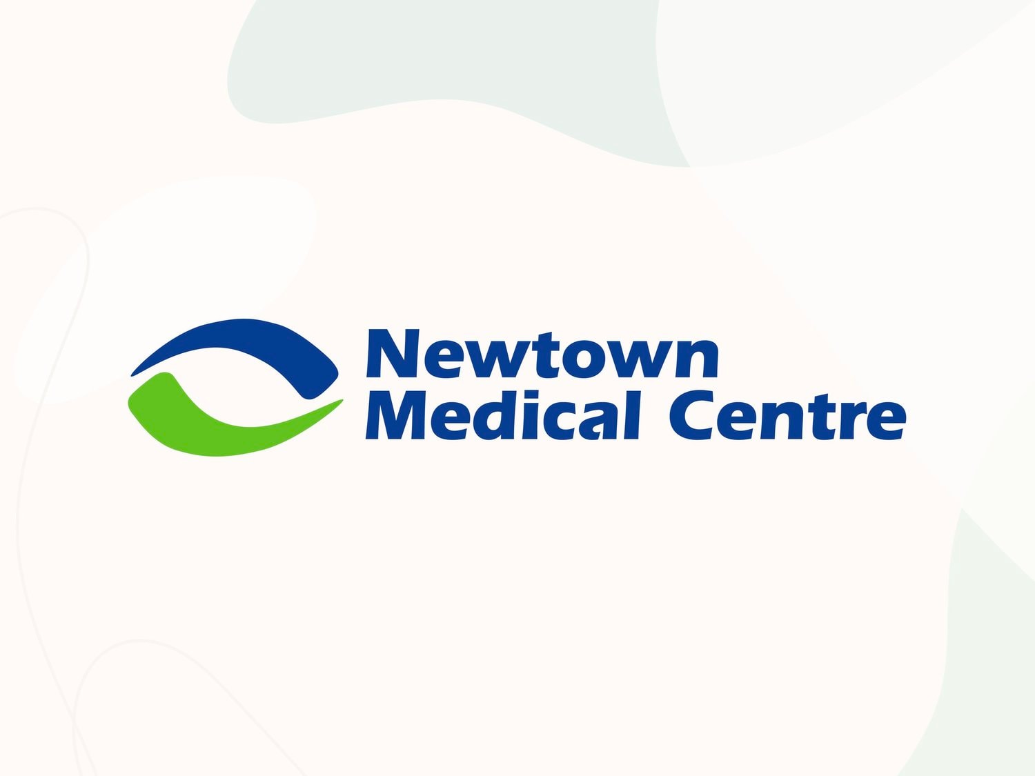Newtown Medical Centre — Medical Centres in Wellington