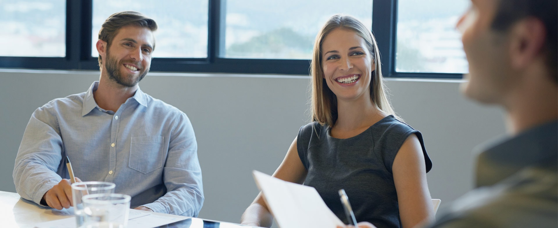 Kings Recruitment Ltd — HR & Recruitment Services in Auckland