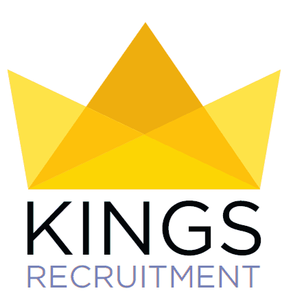 Kings Recruitment Ltd
