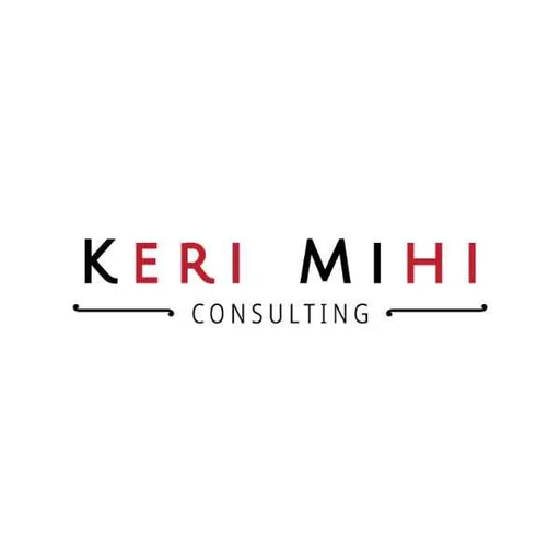 Keri Mihi Consulting