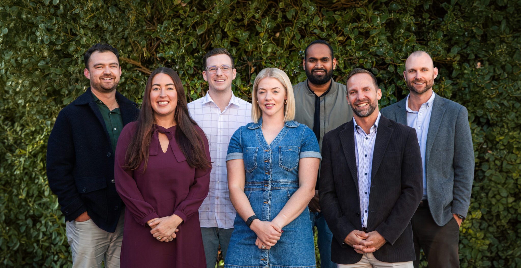 The Money Men - Financial Advisors — Financial Services in Ōrewa