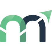 The Money Men - Financial Advisors