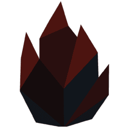 Igneous Fire