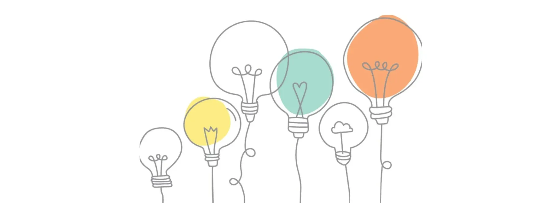 Grow Orange — Marketing Services in Lower Hutt