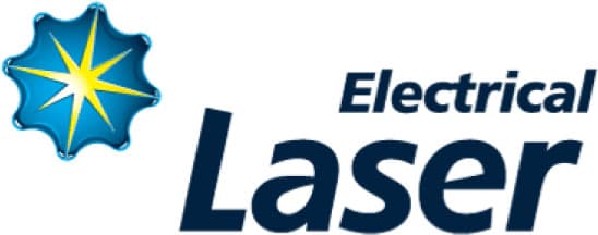 Great Lake Electrical