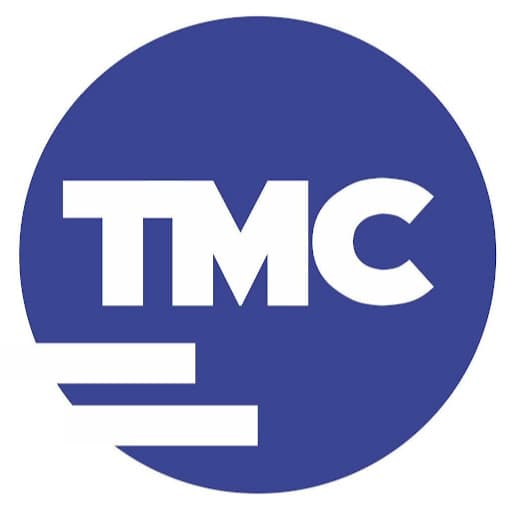 Tauranga Motor Company
