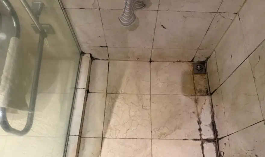 Groutwork — Property Maintenance Services in Auckland