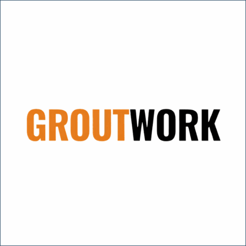 Groutwork