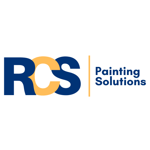 RCS Painting Solutions