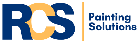 RCS Painting Solutions