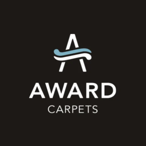 Award Carpets