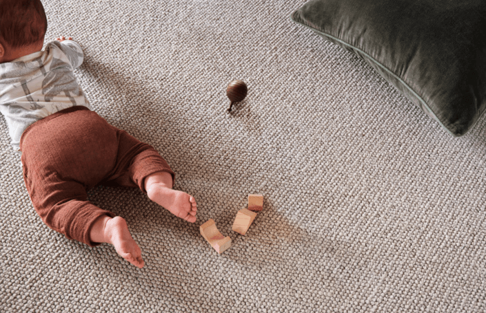 Award Carpets — Flooring Stores in Auckland