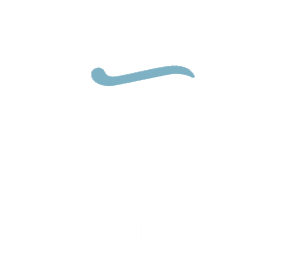 Award Carpets