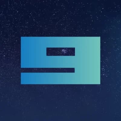 Empire9