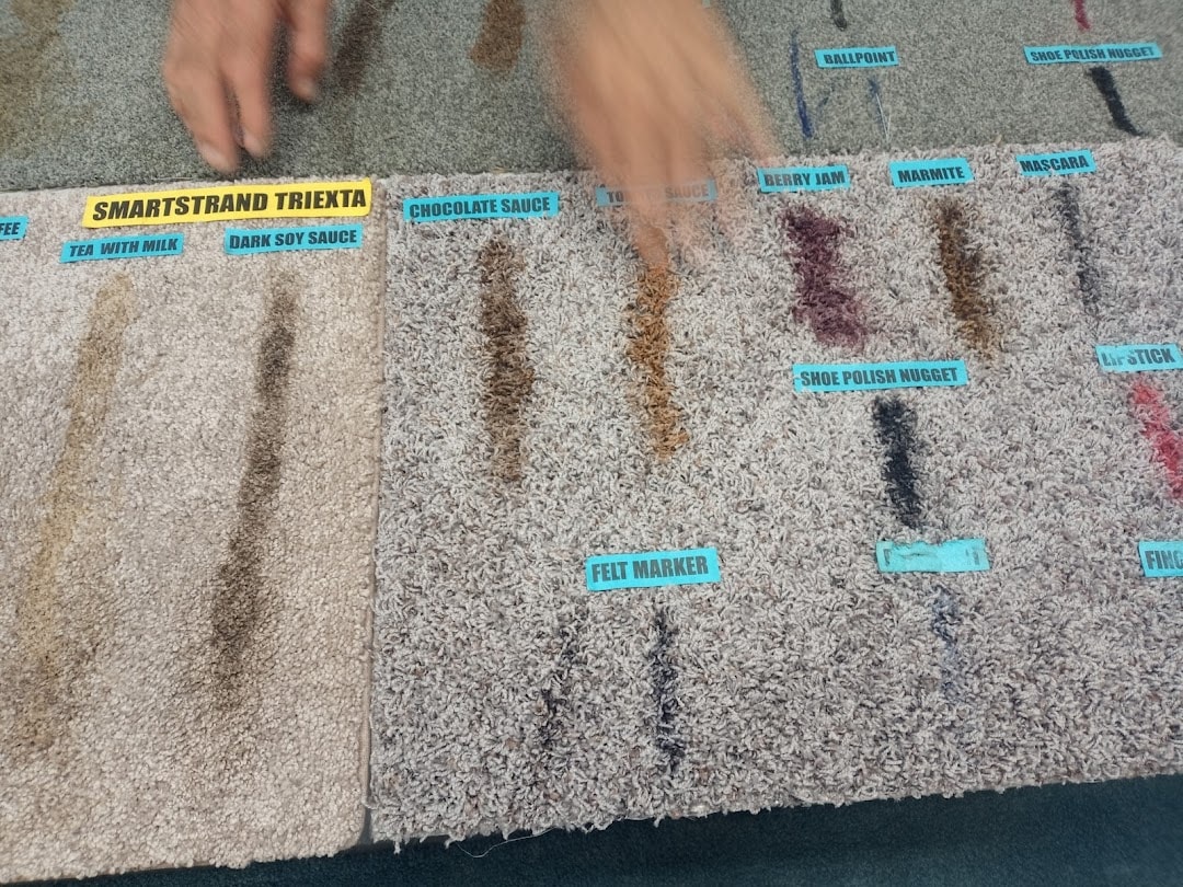 Cleaning Systems Limited — Cleaning Services in Auckland