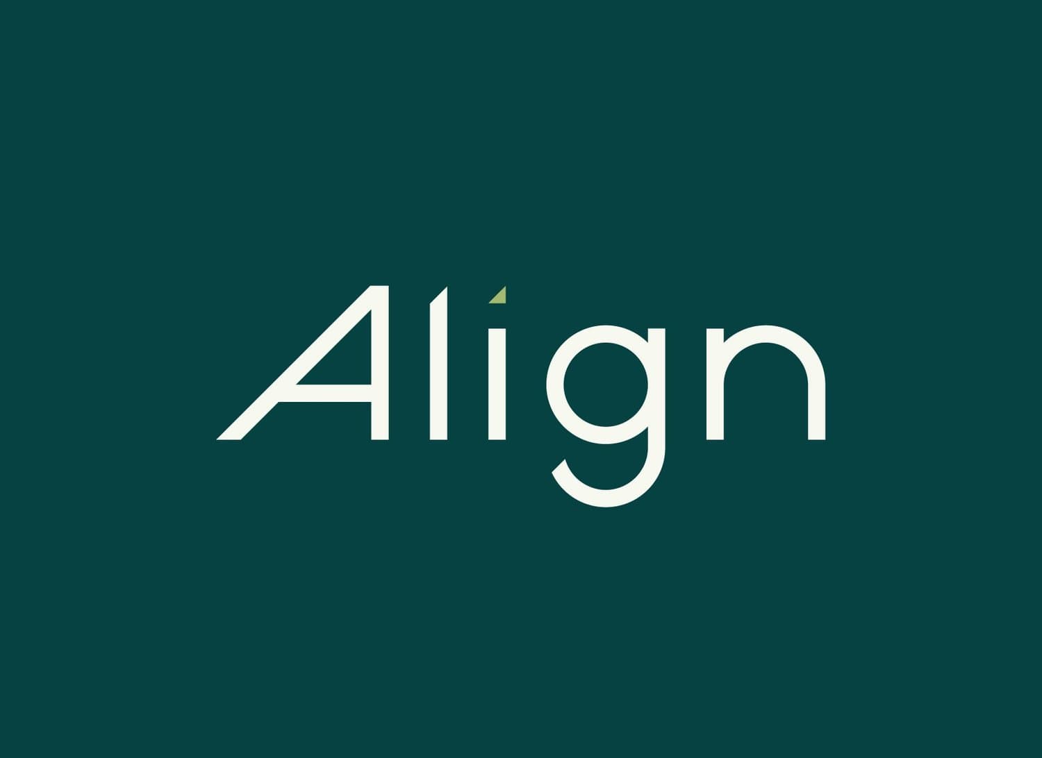 Align Limited — Business Consultants in Wellington
