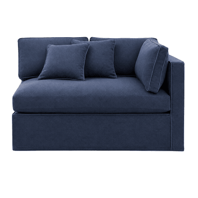 OneWorld Collection Christchurch — Furniture Stores in Christchurch