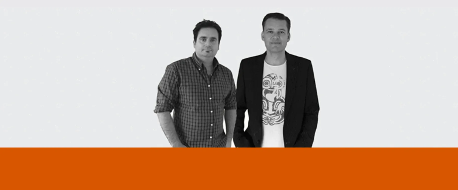 Two Monkeys Web Design — Website Designers in Whanganui