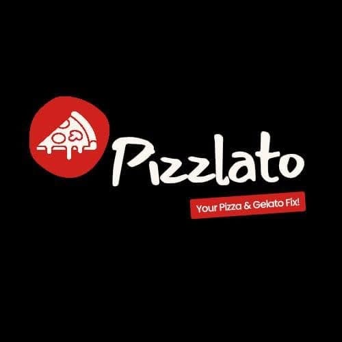 Pizza Express — Fast Food in Porirua