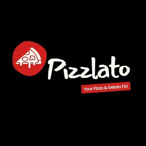 Pizza Express — Fast Food in Porirua