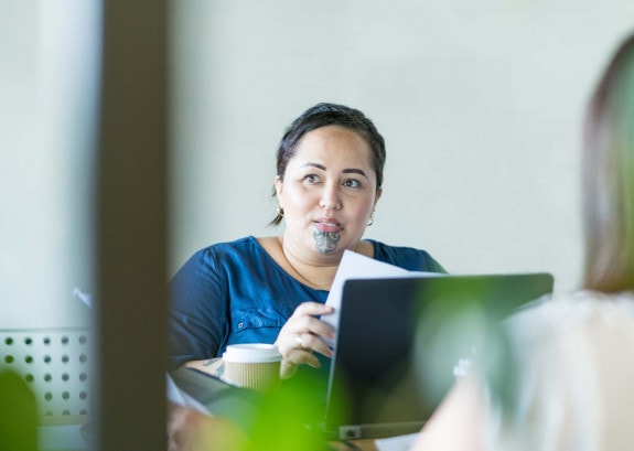 Employment Relations Authority — HR & Recruitment Services in Auckland
