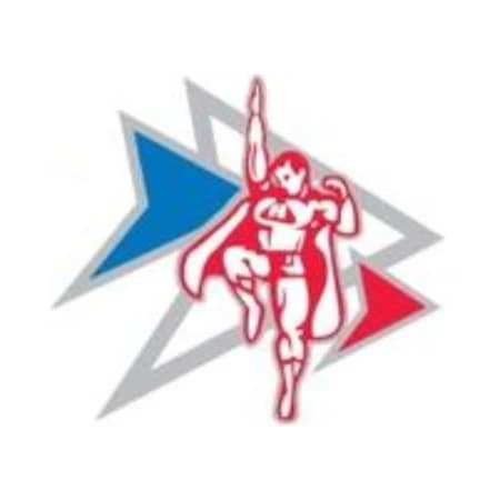 Action Alltrades logo