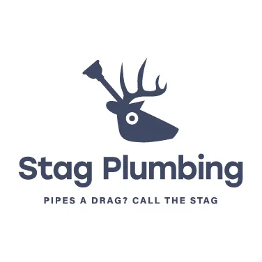 Stag Plumbing