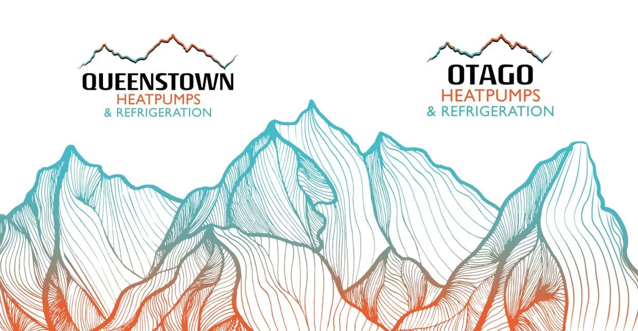 Queenstown Heatpumps & Refrigeration — Electricians in Queenstown