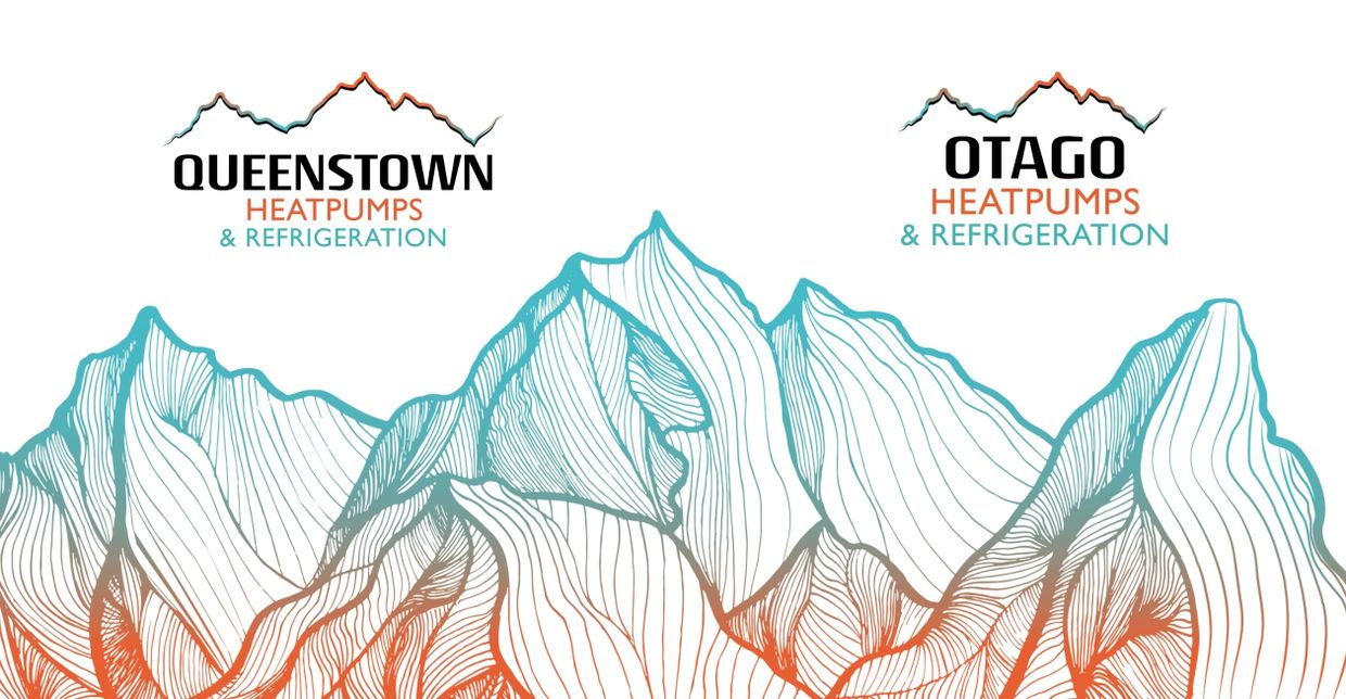 Queenstown Heatpumps & Refrigeration — Electricians in Queenstown