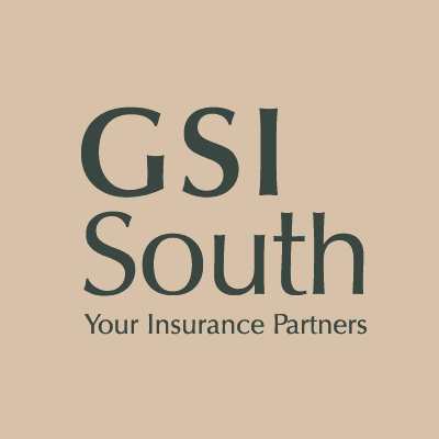 GSI Insurance Partners Ltd Christchurch