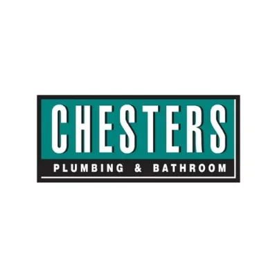 Chesters Plumbing & Bathroom Centre Dunedin