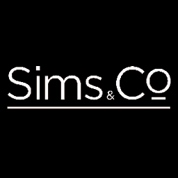 Sims & Co Realty