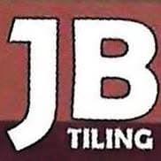 JB Tiling Ltd