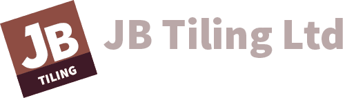 JB Tiling Ltd