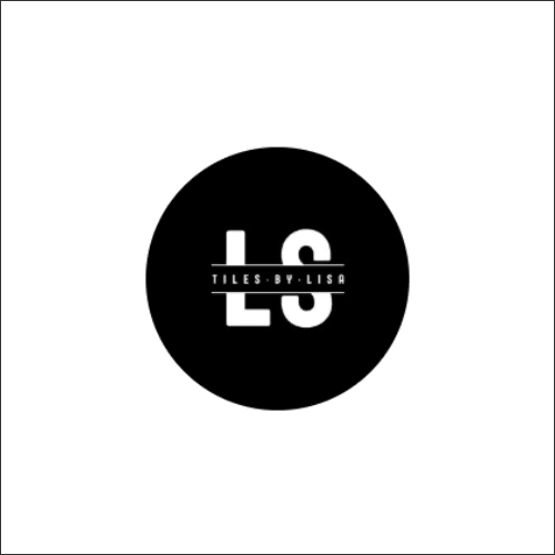 Tiles by Lisa — Builders in Whakatāne
