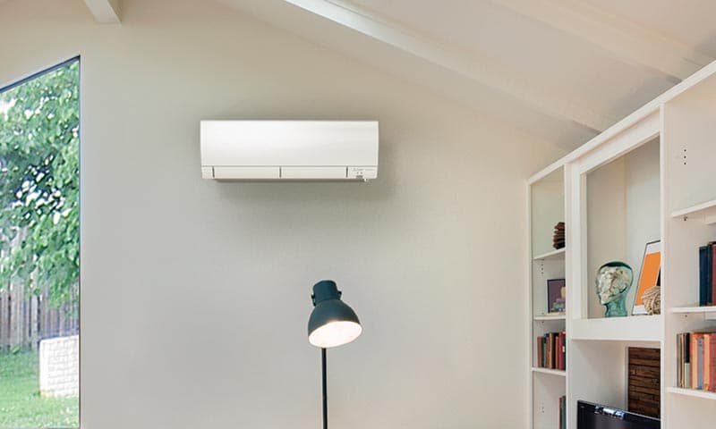 Diamond Air — Electricians in Mount Maunganui
