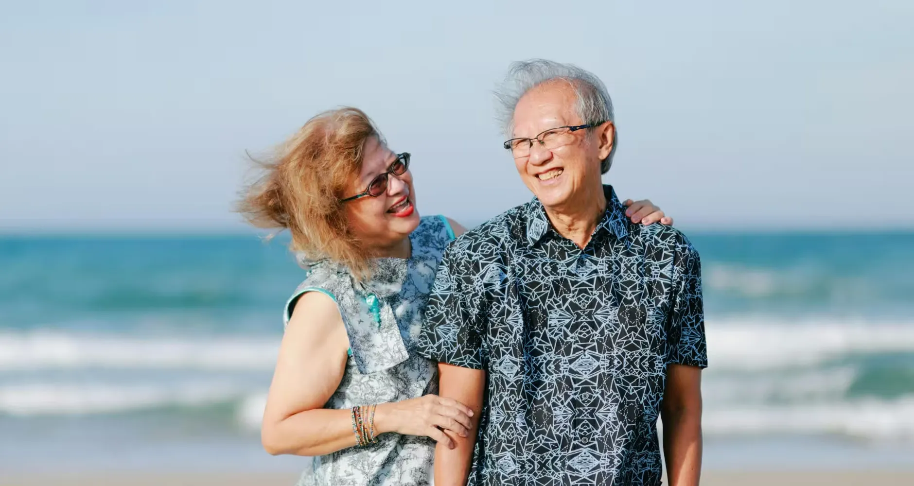 Denta Care — Dentists in Mt Maunganui