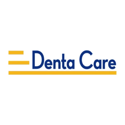 Denta Care