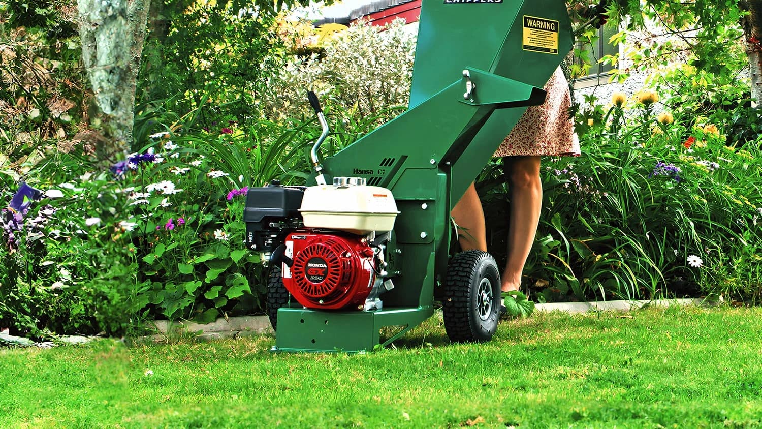 Donco Services Ltd — Professional Services in Christchurch