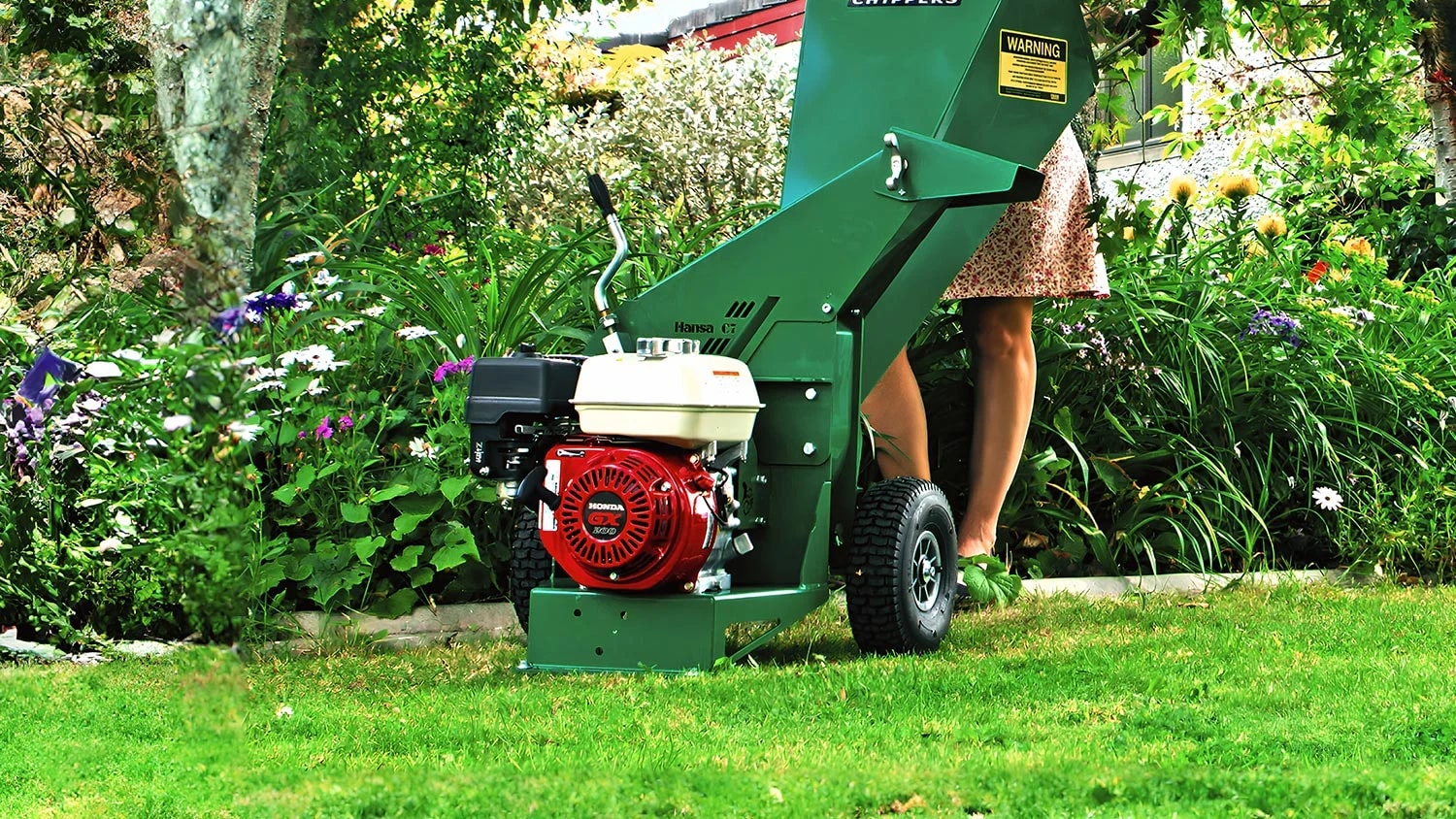 Donco Services Ltd — Appliance Repair in Christchurch