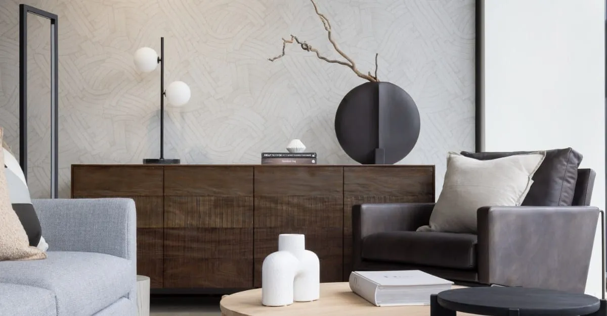Frobisher — Interior Designers in Christchurch