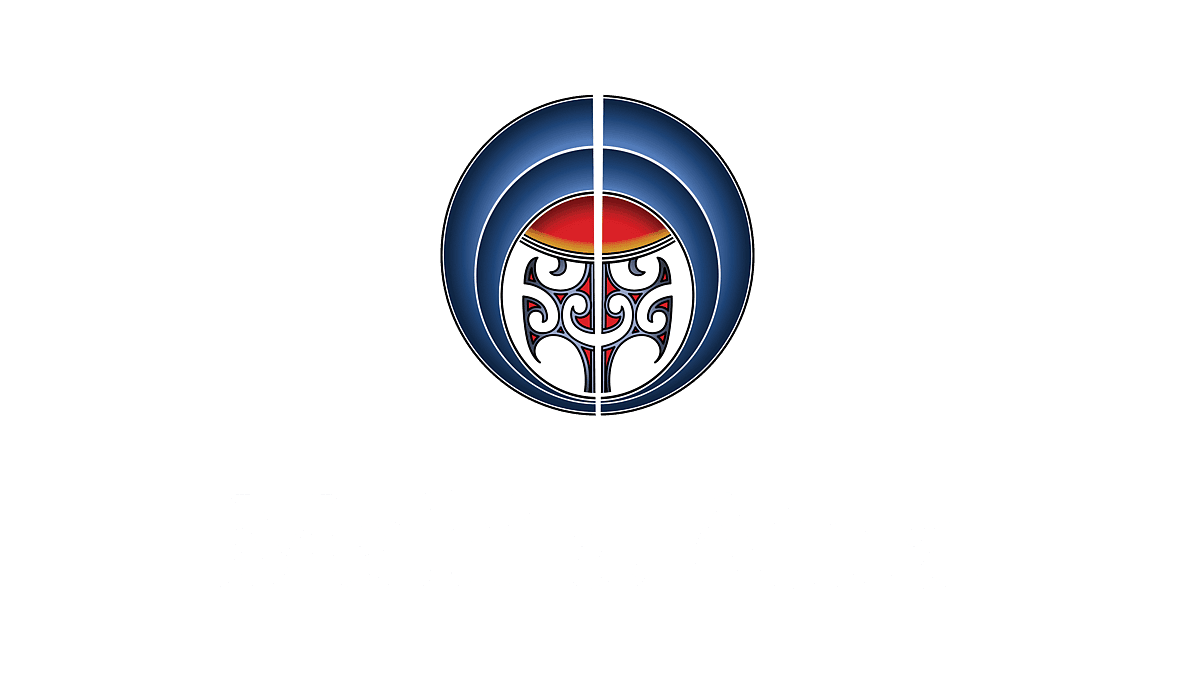 Te Kurahuna - Mahi a Atua — Education & Training in Gisborne