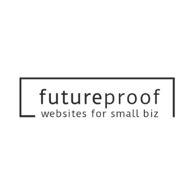 Future Proof Sites