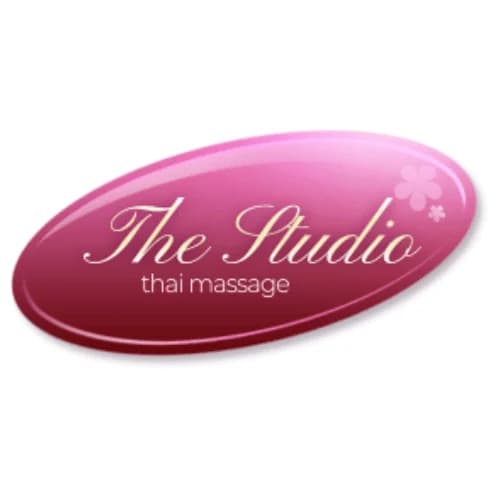 The Studio Thai Massage