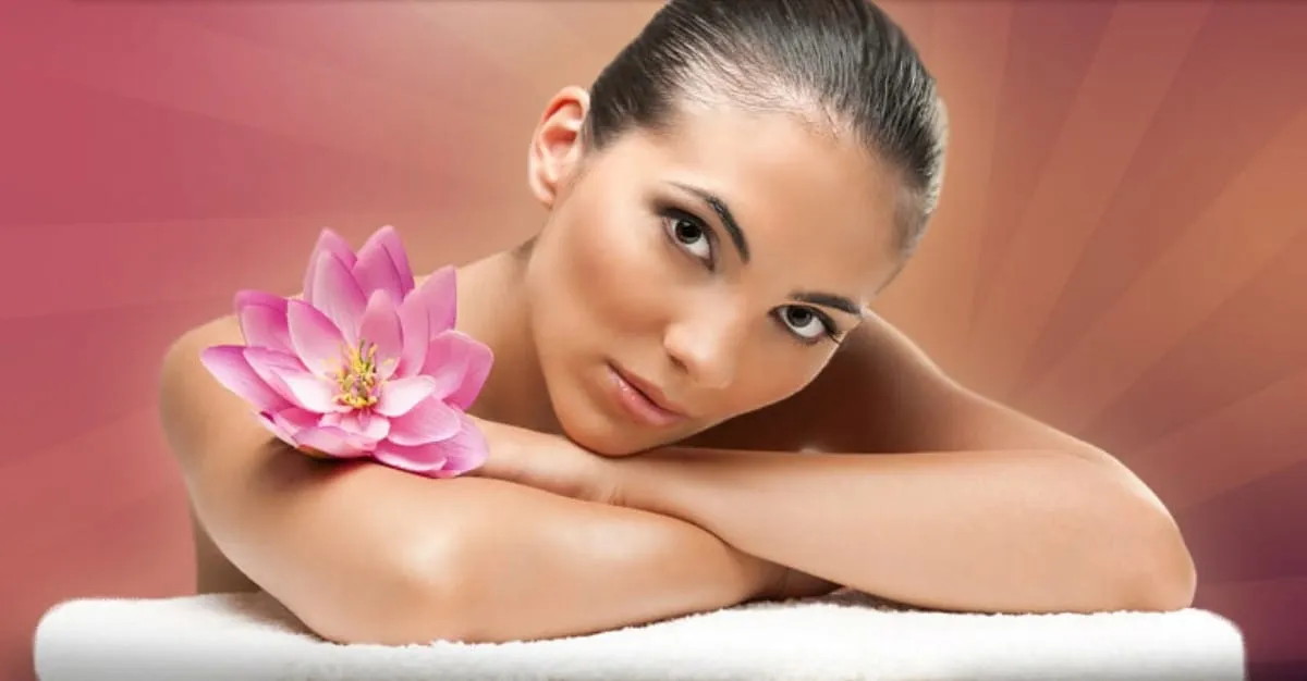 The Studio Thai Massage — Massage Therapists in Rotorua