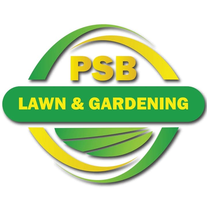 PSB Lawn & Gardening