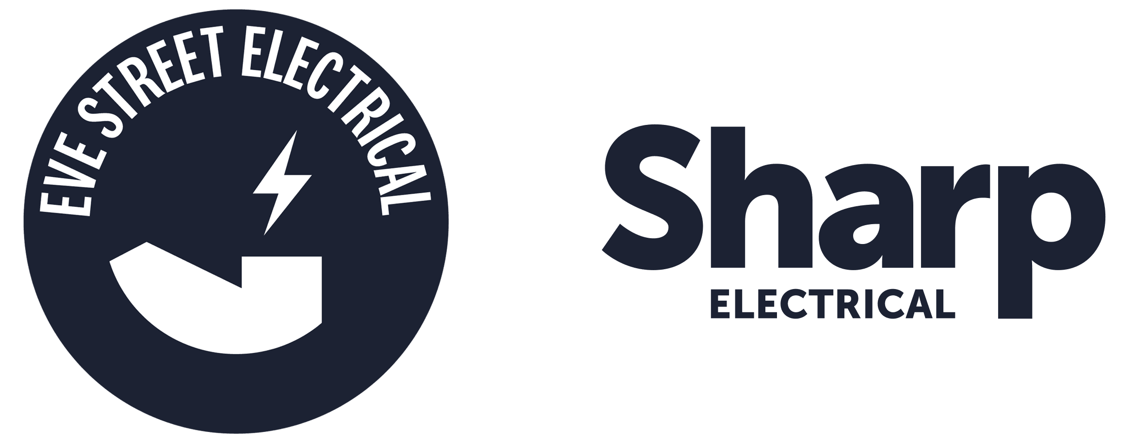 Eve Street Electrical — Electricians in Auckland